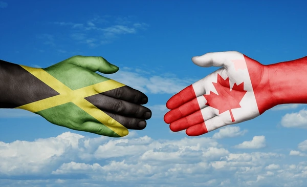 The Blue Mountains Stands With Jamaica Following Hurricane Melissa