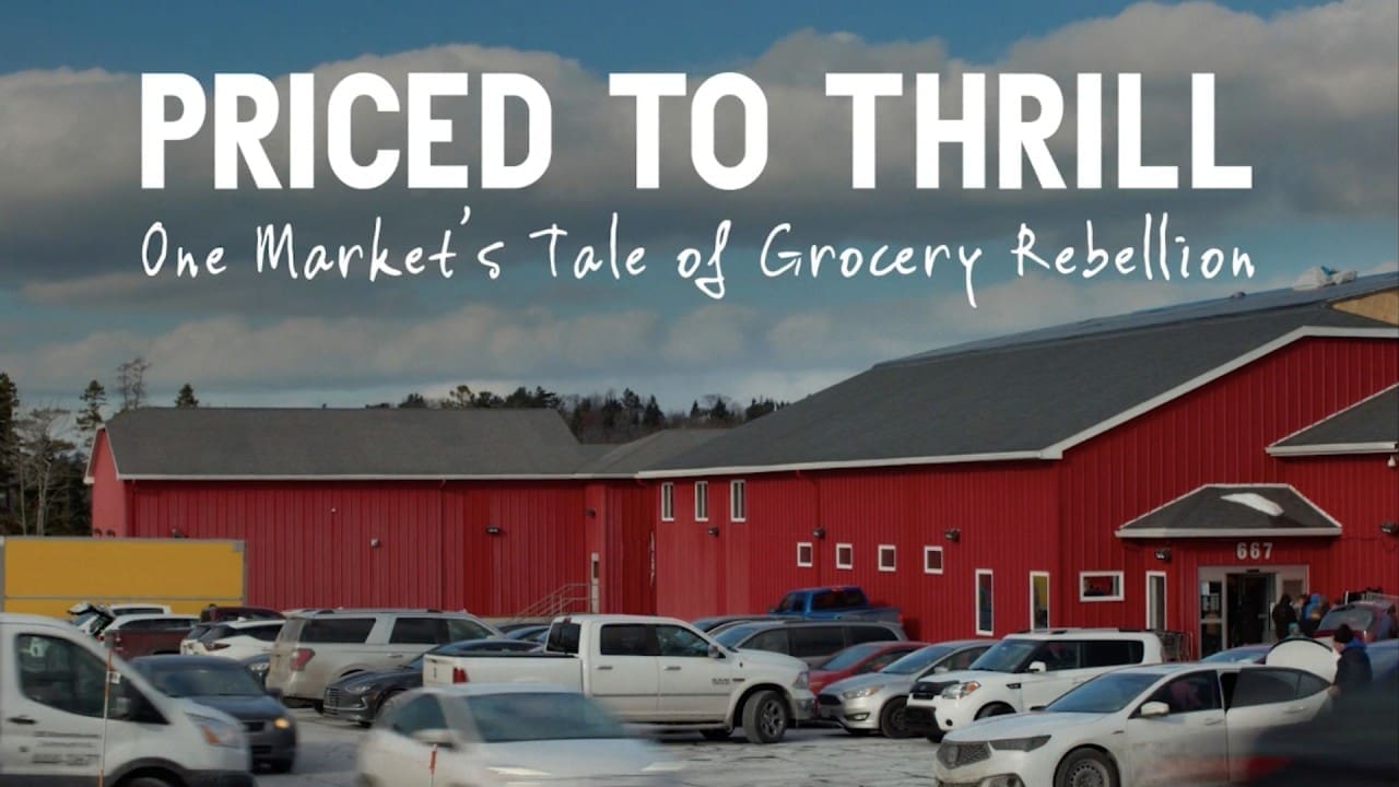 How Gateway can sell groceries for a fraction of the price