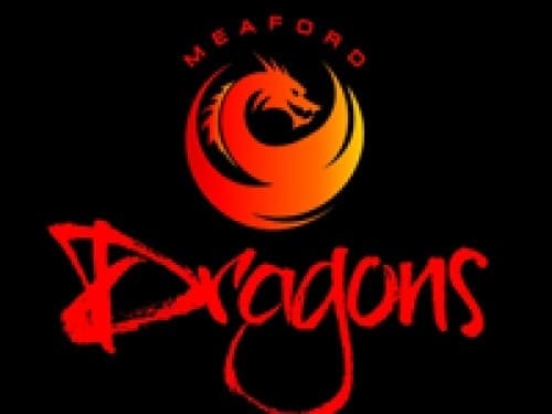 Meaford Dragons – Tickets On Sale Now | Meaford Hall