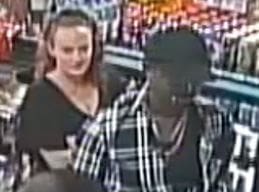 COLLINGWOOD OPP SEEKING TO IDENTIFY WITNESSES RELATED TO AN ASSAULT INVESTIGATION