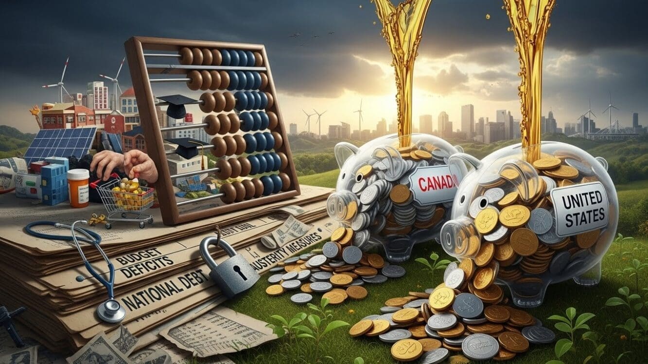 It’s time to loosen billionaires’ stranglehold on humanity
