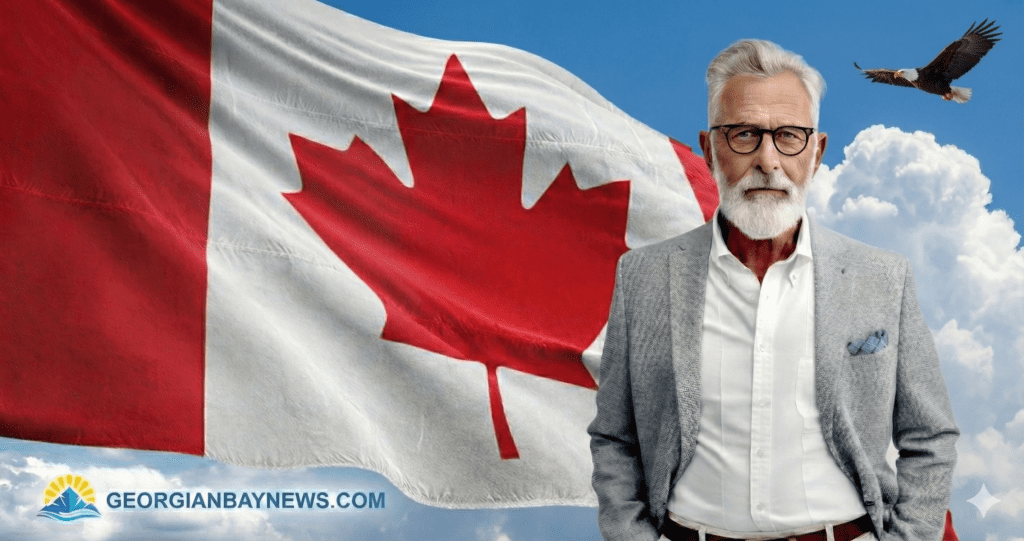the-ambassador-canadian-flag