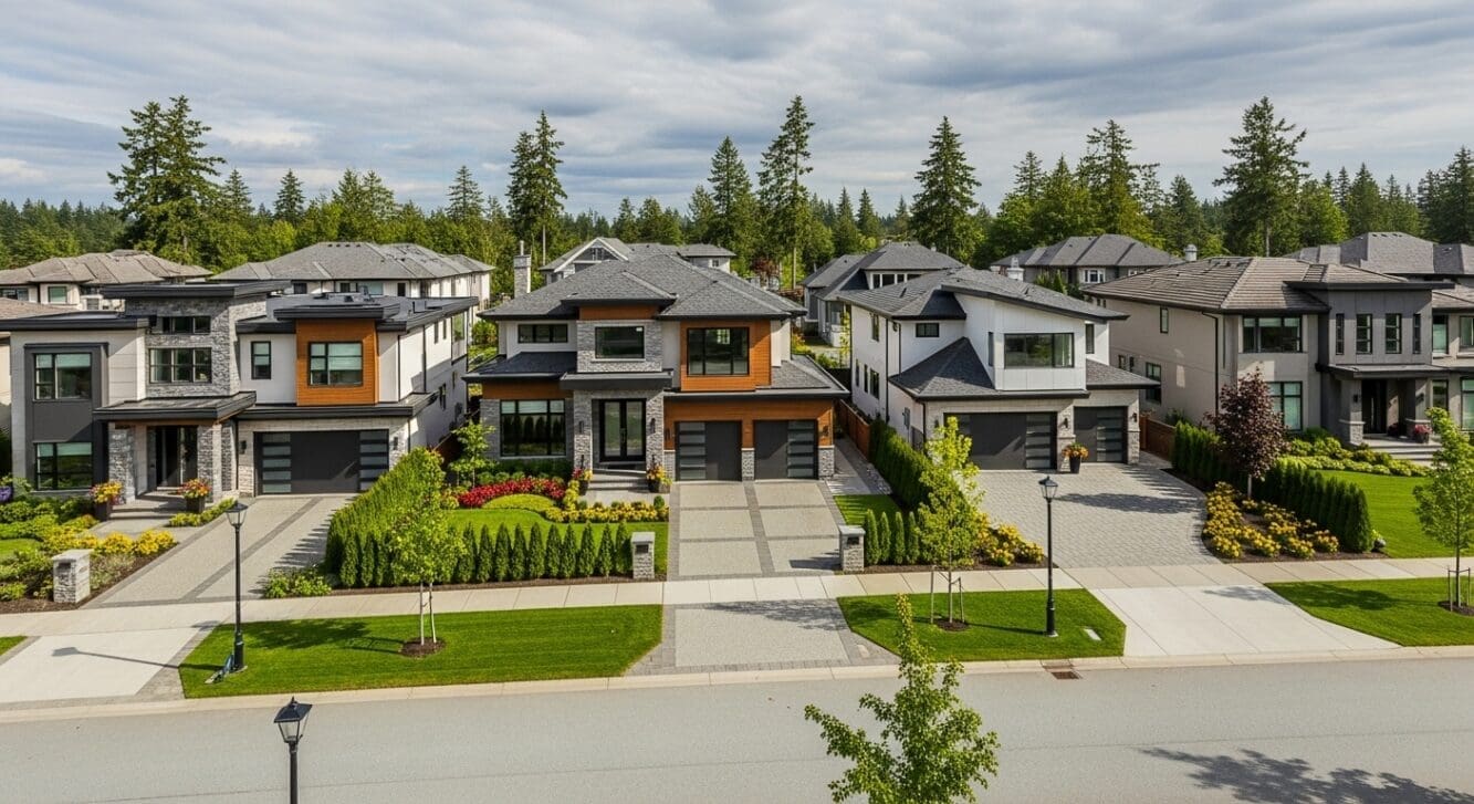 Southern Georgian Bay Luxury Real Estate Market Report: What Sellers and Buyers Need to Know Heading into 2026