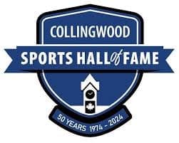 COLLINGWOOD SPORTS HALL OF FAME REQUEST FOR NOMINATIONS