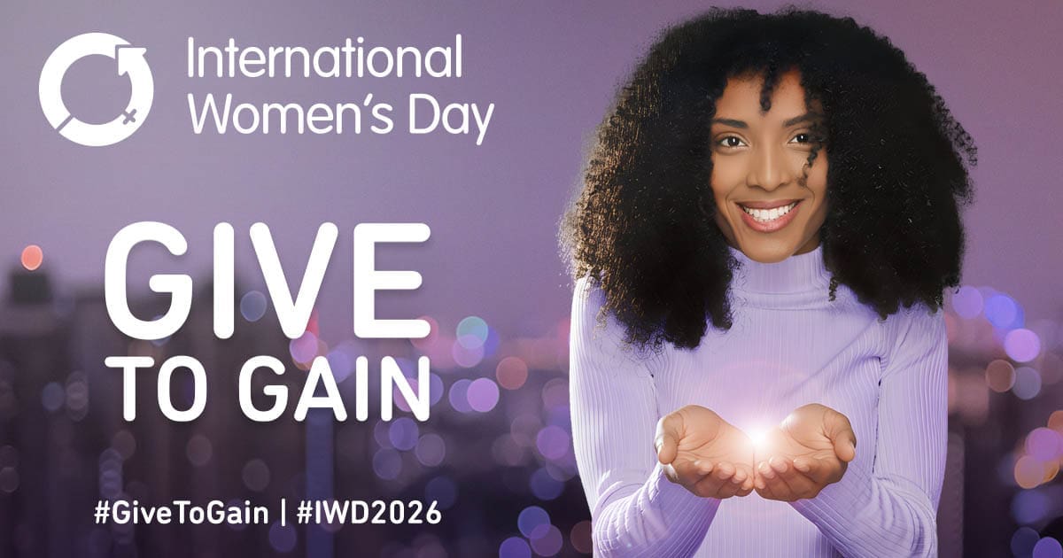 Inspiring Action & Empowerment: Collingwood Celebrates International Women’s Day 2026