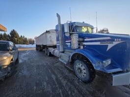 georgian-bay-news-com-image