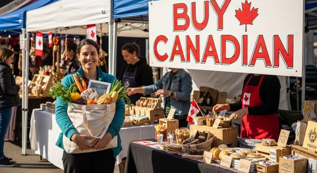 georgian-bay-news-com-image