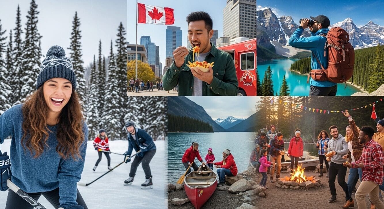 Canada Becoming the 51st U.S. State Would Be a Bad Idea – Part 1 | Rick Crouch