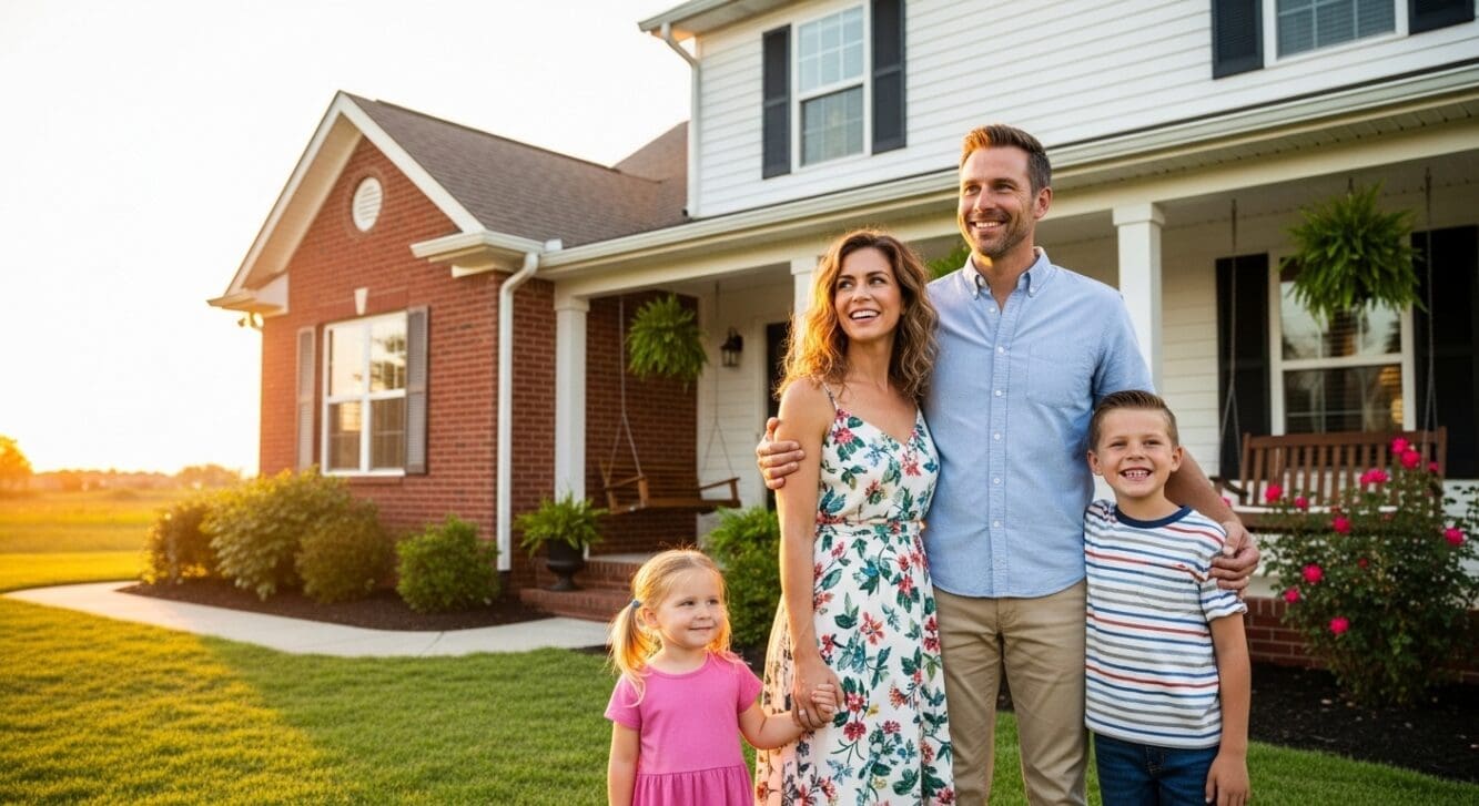 Canadian Sovereignty Matters – Our Lifestyle & Housing Market – Part 2 | Rick Crouch