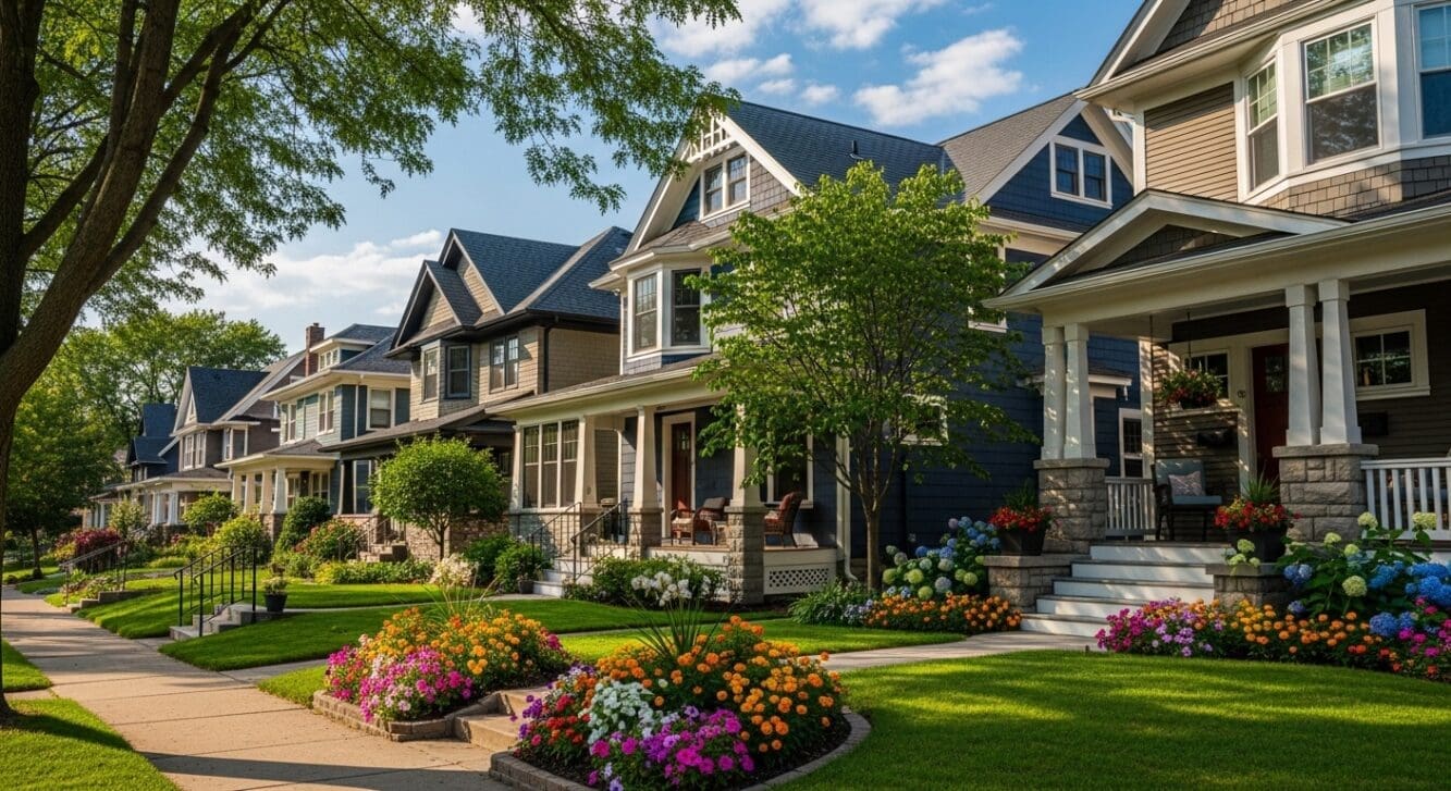 Automated Online Home Values: Fast, Easy… and Often Wrong”