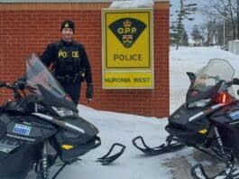 opp-snowmobile