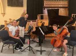 georgian-bay-news-com-image