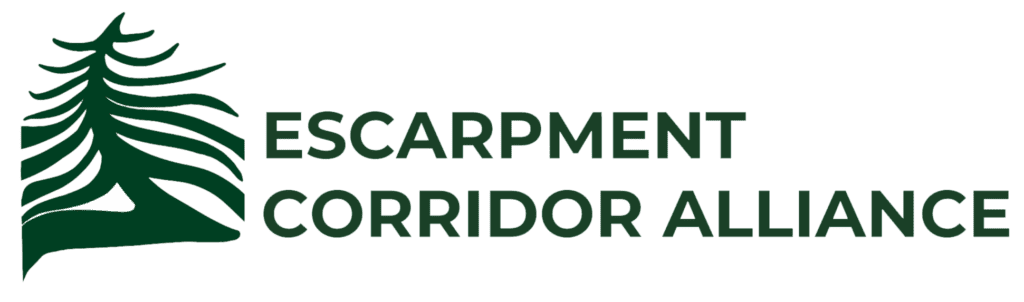 escarpment-logo
