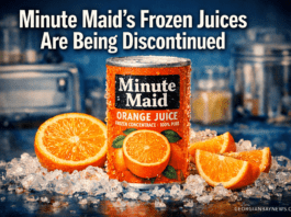 georgian-bay-news-com-image