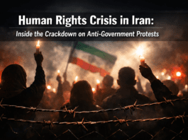 georgian-bay-news-com-image