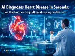 georgian-bay-news-com-image