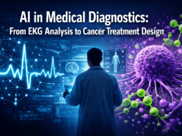 georgian-bay-news-com-image