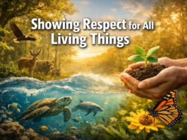 georgian-bay-news-com-image