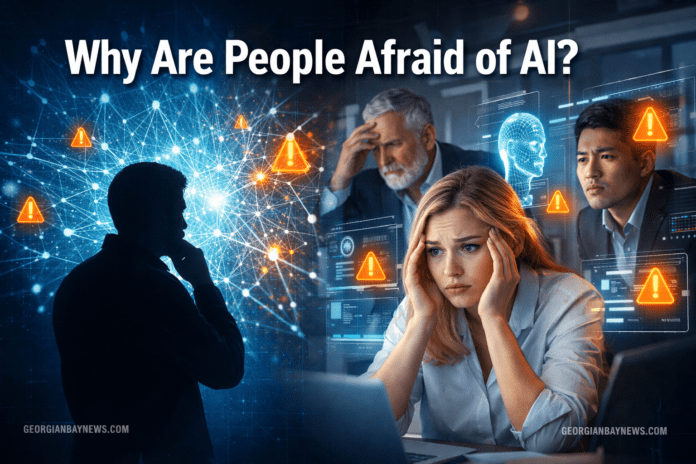 georgian-bay-news-com-image