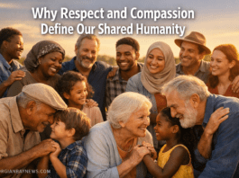 georgian-bay-news-com-image