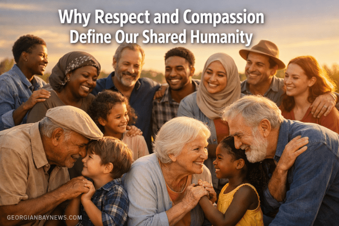 georgian-bay-news-com-image