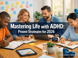 georgian-bay-news-com-image