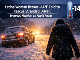 georgian-bay-news-com-image