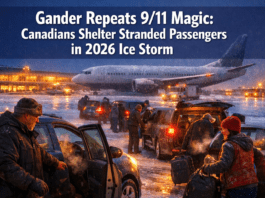 georgian-bay-news-com-image