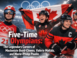 georgian-bay-news-com-image