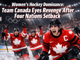 georgian-bay-news-com-image