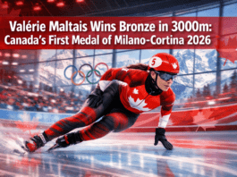 georgian-bay-news-com-image