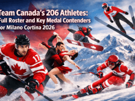 georgian-bay-news-com-image