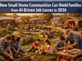 georgian-bay-news-com-image