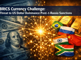 georgian-bay-news-com-image