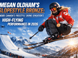 georgian-bay-news-com-image