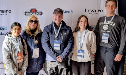 COLLINGWOOD OPP JOIN 24 HOURS AT BLUE