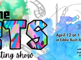 CSC-Carnival-collingwood