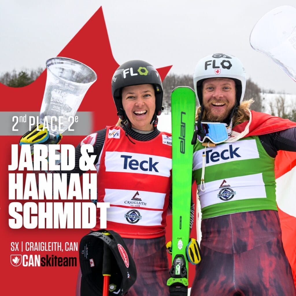 alpine-canada