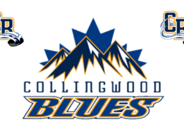 Collingwood-Blues-Logo