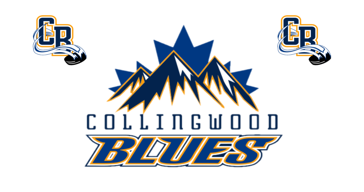 Mike Jackson Collingwood Blues Win 2-0 over the King Rebellion | Dale West