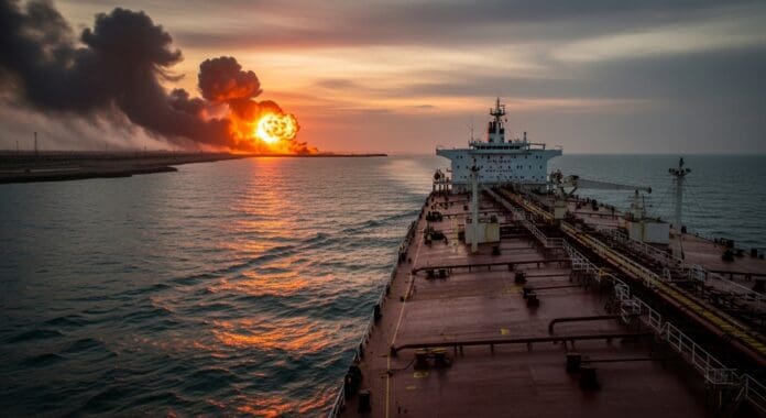 eco-strait-of-hormuz