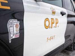 georgian-bay-news-com-image