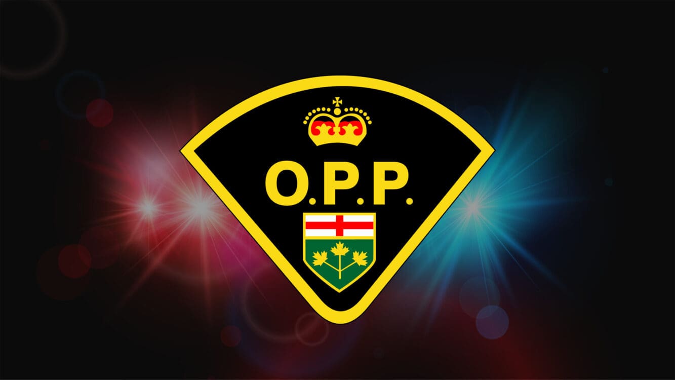 JOINT OPP COMMERCIAL MOTOR VEHICLE ENFORCEMENT INITIATIVE RESULTS IN 38 CHARGES