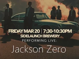 collingwood-pump-track