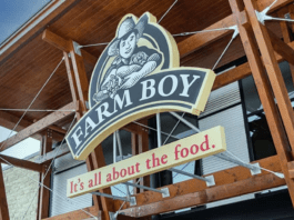 farm-boy-storefront