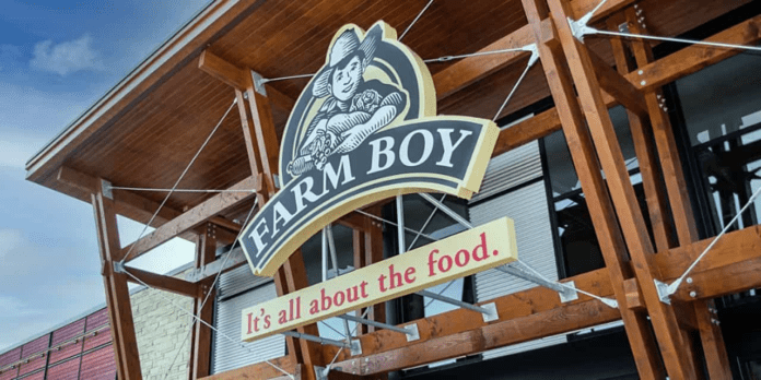 farm-boy-storefront farm-boy-storefront
