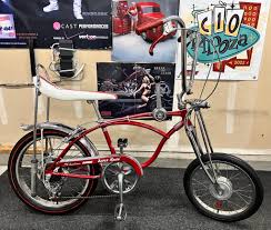 schwinn-bike