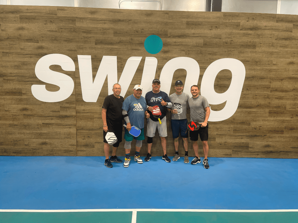 georgian-bay-news-com-image