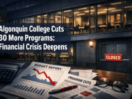 georgian-bay-news-com-image