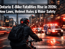 georgian-bay-news-com-image